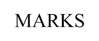 MARKS