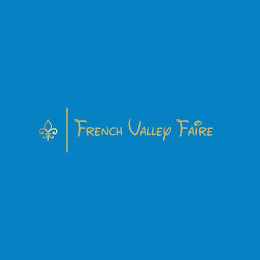 FRENCH VALLEY FAIRE
