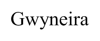 GWYNEIRA