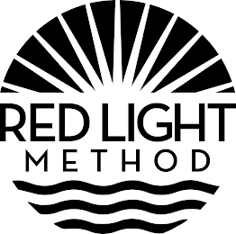 RED LIGHT METHOD