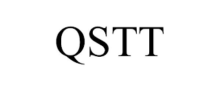 QSTT