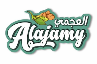 ALAJAMY