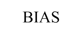 BIAS