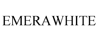 EMERAWHITE