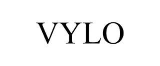 VYLO