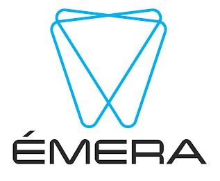 EMERA