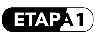 ETAPA1