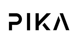 PIKA