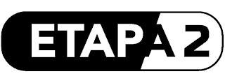 ETAPA 2