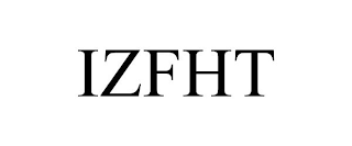 IZFHT