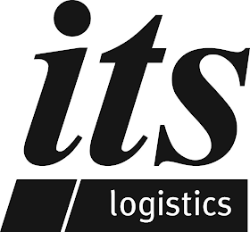 ITS LOGISTICS