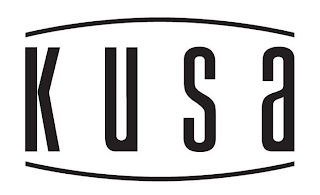 KUSA