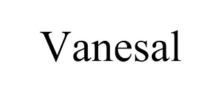 VANESAL