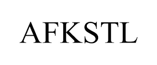 AFKSTL