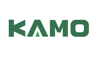 KAMO