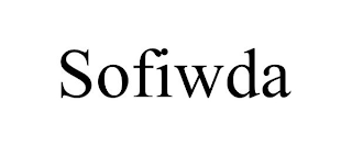 SOFIWDA