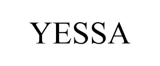 YESSA