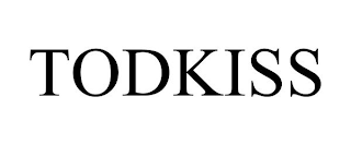 TODKISS