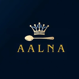 AALNA