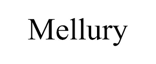 MELLURY