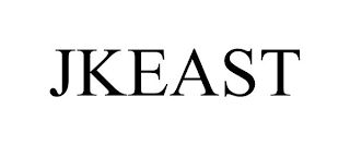 JKEAST