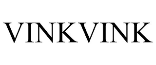 VINKVINK