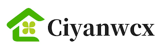 CIYANWCX