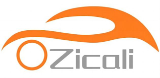 OZICALI