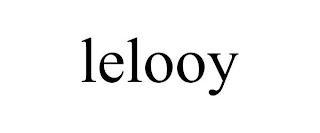 LELOOY