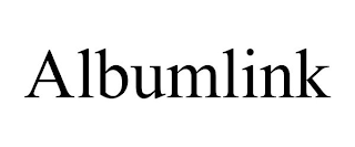 ALBUMLINK