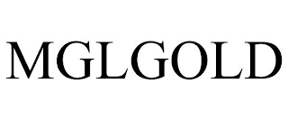 MGLGOLD