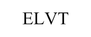 ELVT