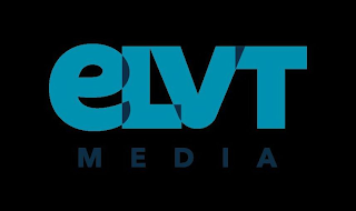 ELVT MEDIA