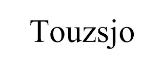 TOUZSJO