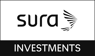 SURA INVESTMENTS