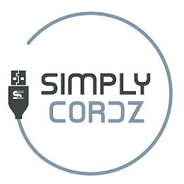 SIMPLY CORDZ