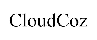 CLOUDCOZ