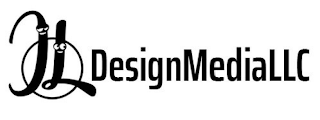 JL DESIGNMEDIALLC
