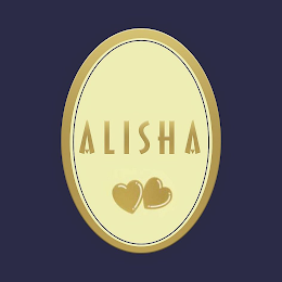 ALISHA