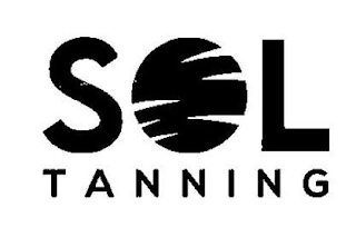 SOL TANNING