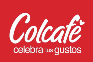 COLCAFE CELEBRA TUS GUSTOS