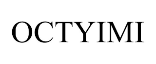 OCTYIMI