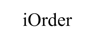 IORDER