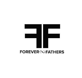 FF FOREVER FATHERS