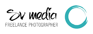 SV MEDIA FREELANCE PHOTOGRAPHER