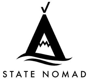 STATE NOMAD