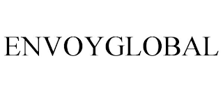 ENVOYGLOBAL