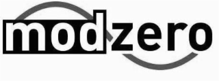 MODZERO