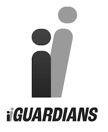 II IIGUARDIANS