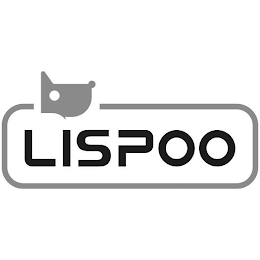LISPOO